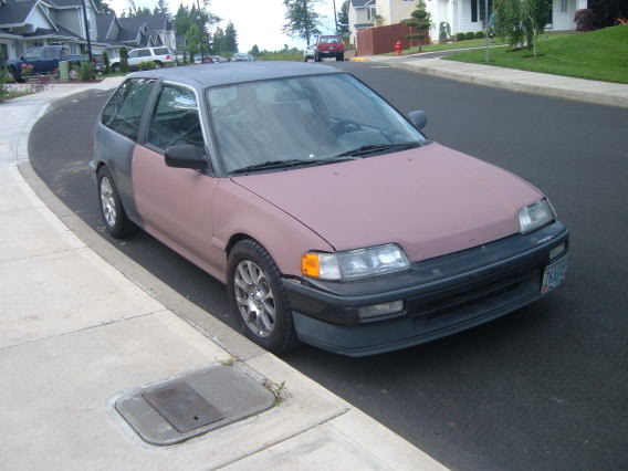 Name:  2004_0101civic0001.jpg
Views: 17
Size:  36.7 KB