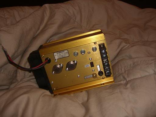Name: forsale17.jpg
Views: 16
Size: 21.4 KB