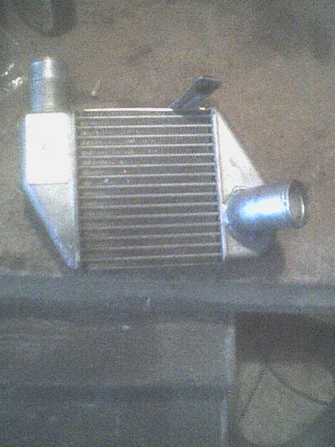 Name: sidemount1.jpg
Views: 20
Size: 43.8 KB