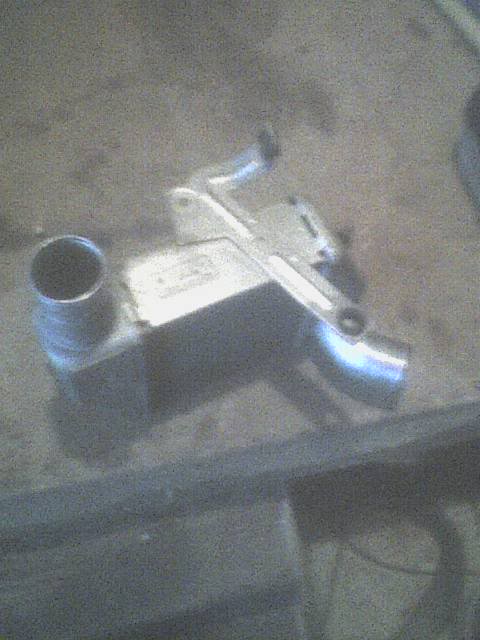 Name: sidemount2.jpg
Views: 21
Size: 38.8 KB
