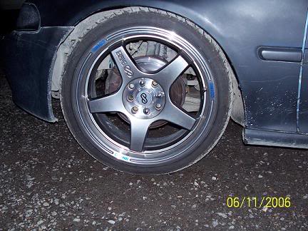 Name: rimtwo.jpg
Views: 18
Size: 39.6 KB