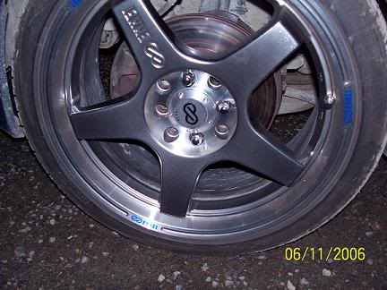 Name:  rimone.jpg
Views: 17
Size:  34.8 KB