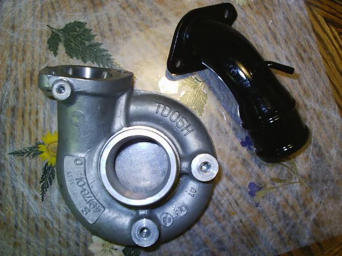 Name: parts010.jpg
Views: 12
Size: 74.9 KB