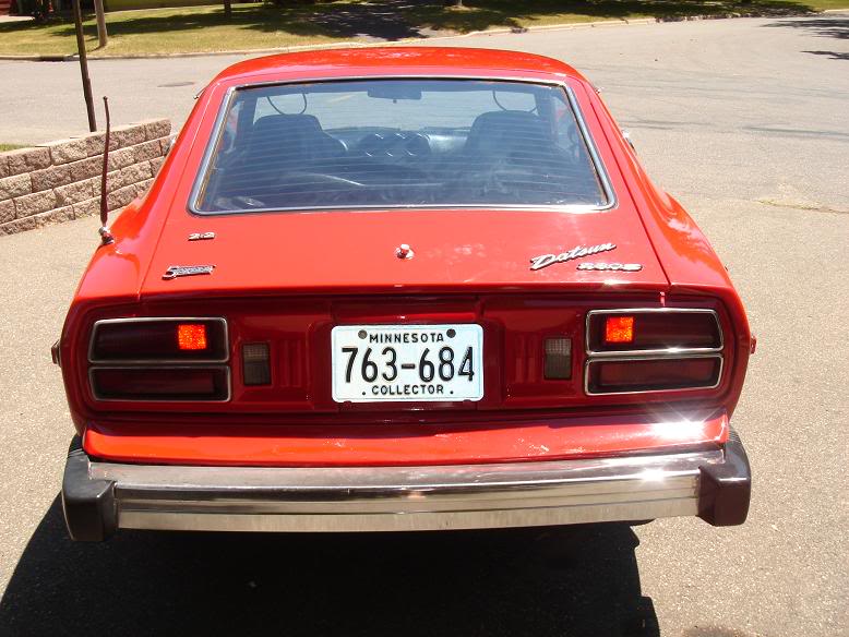 Name:  red5.jpg
Views: 326
Size:  78.7 KB
