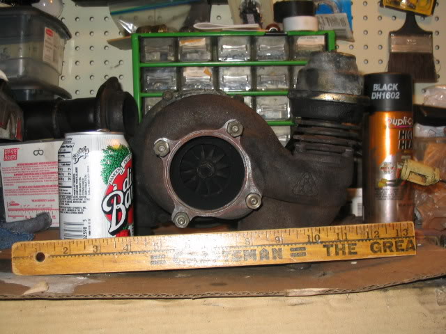Name: IMG_1160.jpg
Views: 14
Size: 70.4 KB
