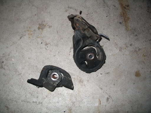 Name: IMG_1257.jpg
Views: 20
Size: 42.1 KB