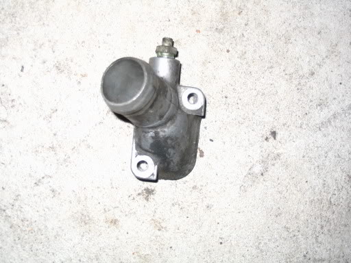 Name: IMG_1264.jpg
Views: 19
Size: 45.1 KB