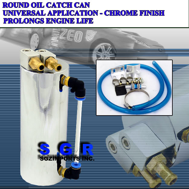 Name: OilCatchTank.jpg
Views: 17
Size: 82.9 KB