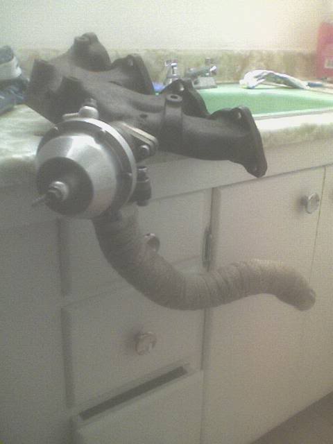 Name:  wastegatedumptube.jpg
Views: 15
Size:  23.2 KB