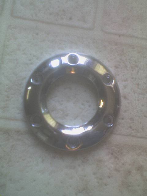 Name:  dumphole.jpg
Views: 16
Size:  22.3 KB