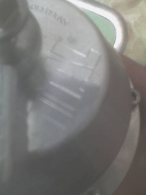 Name:  tial.jpg
Views: 17
Size:  14.5 KB