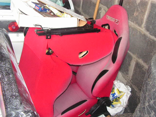Name:  PICT0029.jpg
Views: 86
Size:  51.5 KB