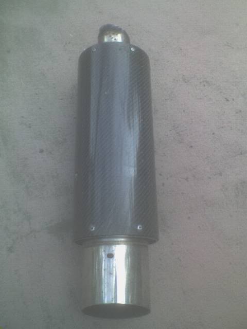 Name: muffler4.jpg
Views: 17
Size: 19.3 KB