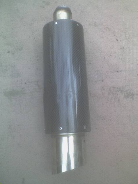 Name:  muffler3.jpg
Views: 12
Size:  20.9 KB