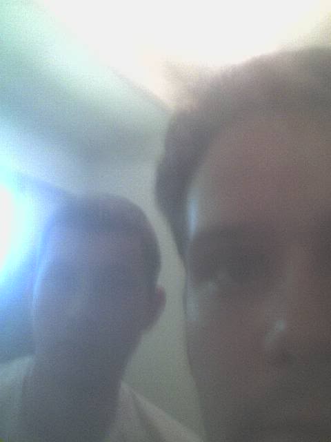 Name:  mitchmark.jpg
Views: 13
Size:  16.8 KB