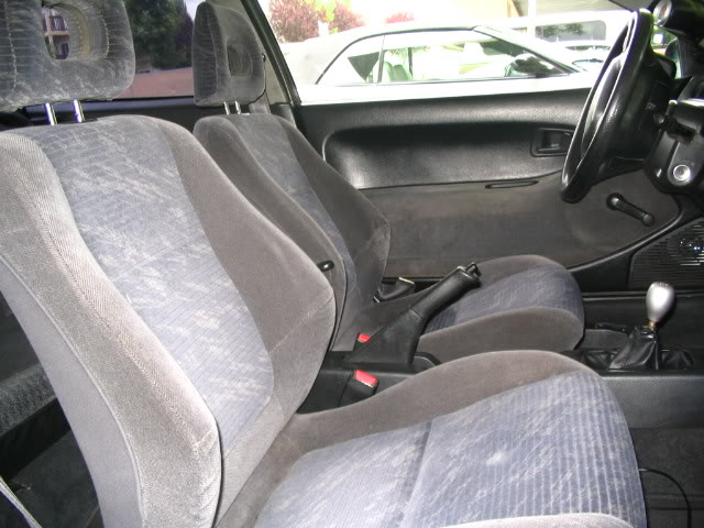 Name:  IMG_0957.jpg
Views: 26
Size:  66.0 KB