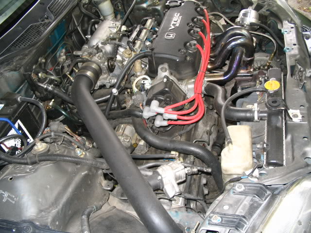 Name:  IMG_0956.jpg
Views: 23
Size:  90.3 KB