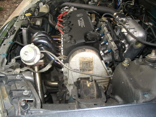 Name:  IMG_0955.jpg
Views: 24
Size:  83.5 KB