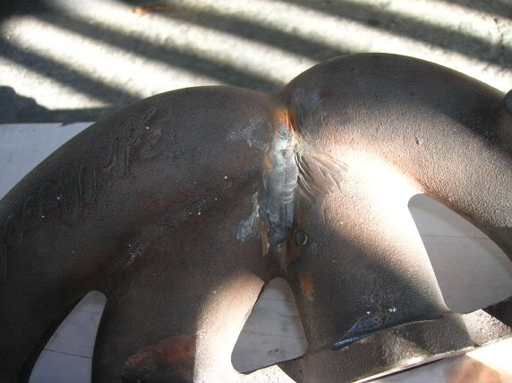 Name:  May_23_2006005.jpg
Views: 24
Size:  39.9 KB