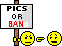 Name: picsban.gif
Views: 15
Size: 533 Bytes