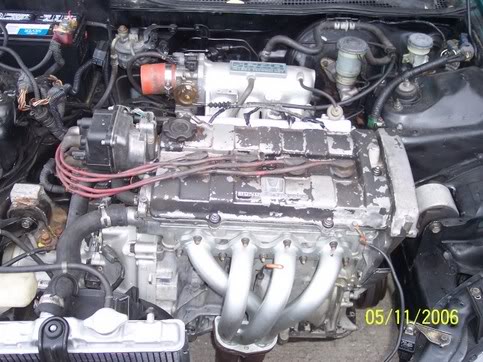 Name: 000_0014.jpg
Views: 17
Size: 52.5 KB