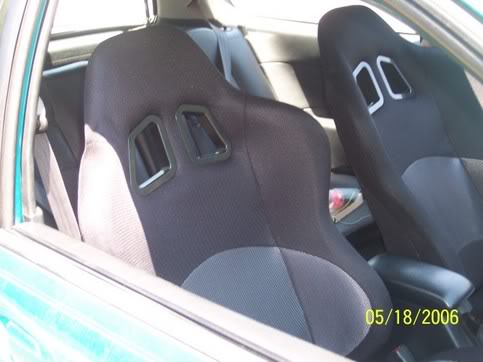 Name: 100_9714.jpg
Views: 17
Size: 26.4 KB