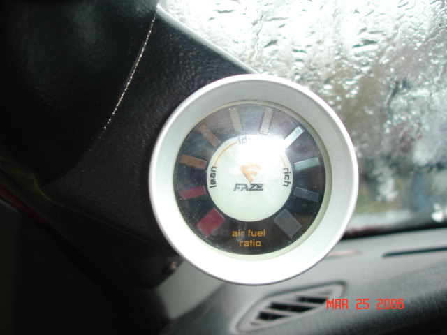 Name: DSC01223.jpg
Views: 18
Size: 34.0 KB
