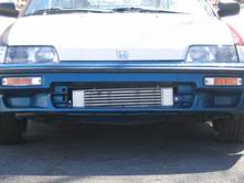 Name: Front.jpg
Views: 17
Size: 6.2 KB