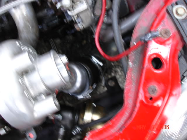 Name: DSC00060.jpg
Views: 23
Size: 45.9 KB