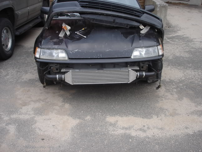 Name: DSC00159.jpg
Views: 46
Size: 74.9 KB