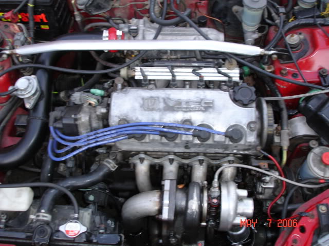 Name:  DSC00059.jpg
Views: 26
Size:  64.9 KB