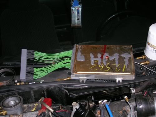 Name: hmtecu.jpg
Views: 17
Size: 33.7 KB