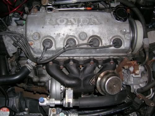 Name: turboon.jpg
Views: 15
Size: 37.0 KB