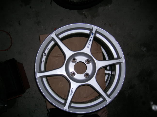 Name: mattsnewpics005.jpg
Views: 15
Size: 37.5 KB
