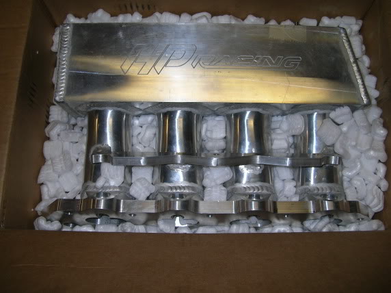 Name: HPRacingIntakeManifold002.jpg
Views: 353
Size: 45.9 KB