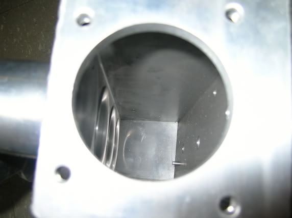 Name: HPRacingIntakeManifold006.jpg
Views: 309
Size: 21.4 KB