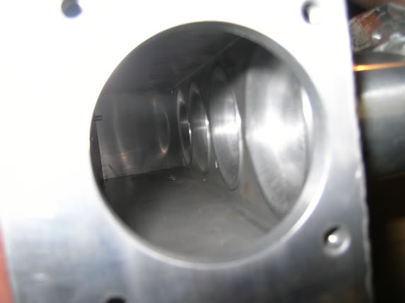 Name: HPRacingIntakeManifold005.jpg
Views: 307
Size: 19.4 KB
