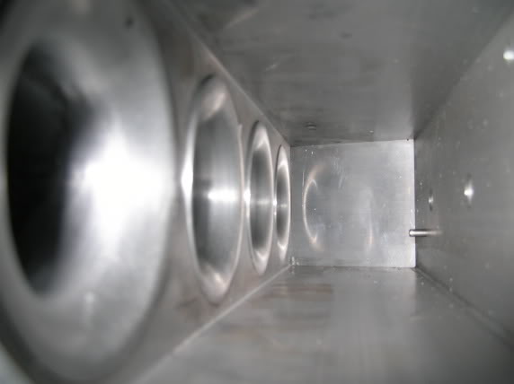 Name: HPRacingIntakeManifold007.jpg
Views: 325
Size: 18.7 KB