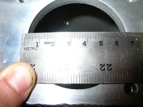 Name: HPRacingIntakeManifold012.jpg
Views: 312
Size: 49.0 KB