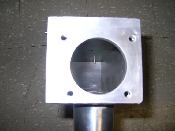 Name: HPRacingIntakeManifold009.jpg
Views: 256
Size: 30.2 KB