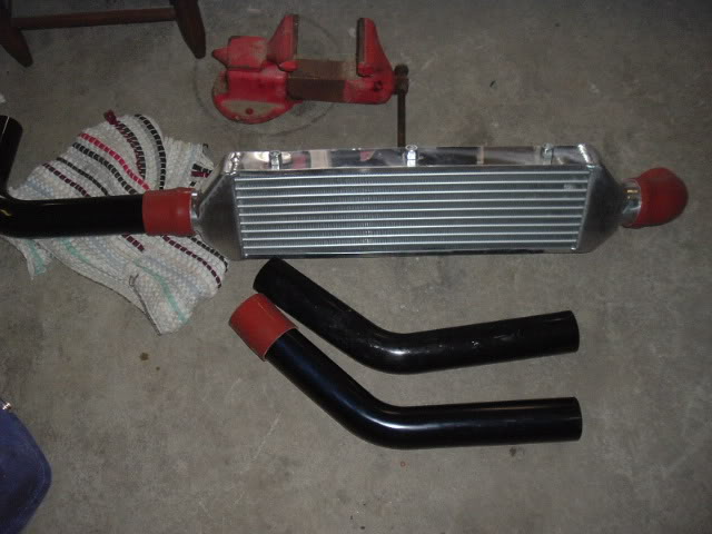Name:  DSCF0581.jpg
Views: 18
Size:  45.0 KB