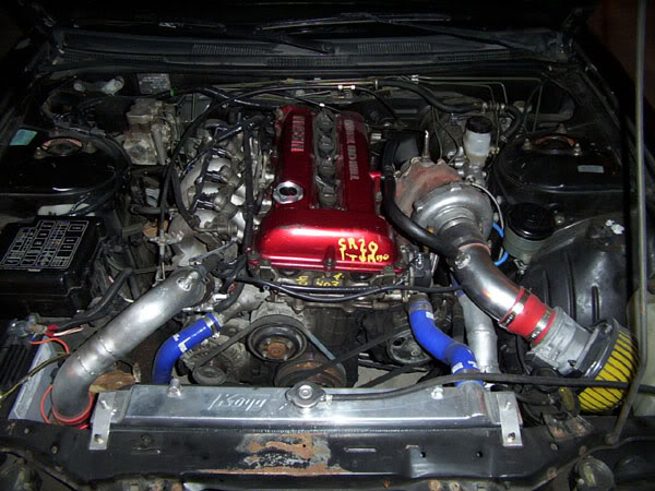 Name:  sr20samll.jpg
Views: 12
Size:  67.1 KB