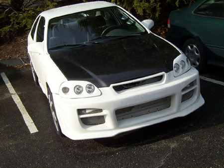 Name: frontcivcsamll.jpg
Views: 14
Size: 31.5 KB