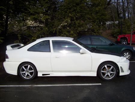 Name:  sidecivicsamll.jpg
Views: 12
Size:  31.3 KB