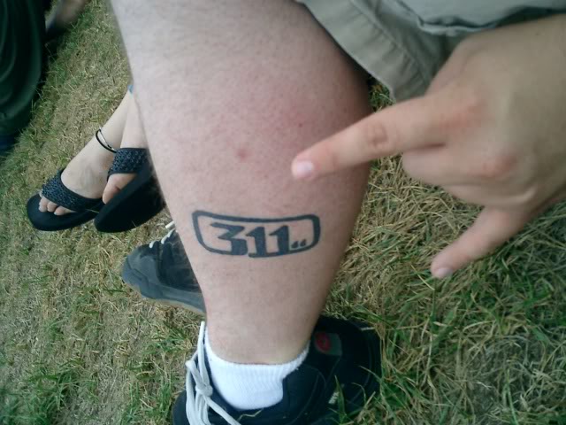 Name: CIMG0011.jpg
Views: 18
Size: 91.7 KB