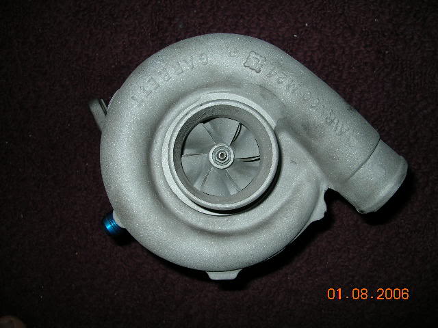 Name:  Picture084.jpg
Views: 19
Size:  46.2 KB