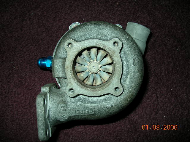 Name:  Picture083.jpg
Views: 21
Size:  56.1 KB