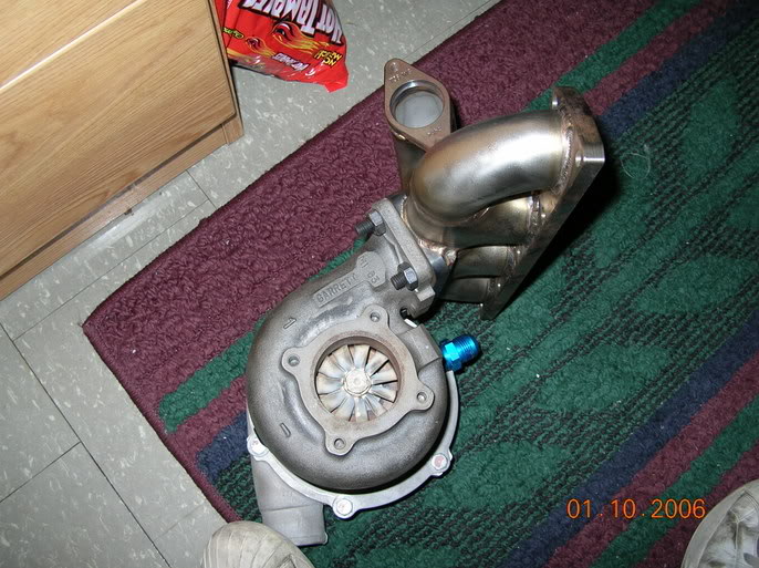 Name:  Picture086.jpg
Views: 19
Size:  93.8 KB