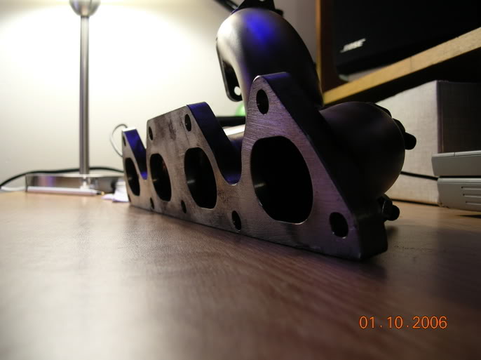Name:  SPoolinMani009.jpg
Views: 18
Size:  37.2 KB