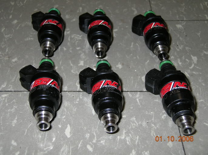 Name:  Injectors002.jpg
Views: 29
Size:  71.2 KB